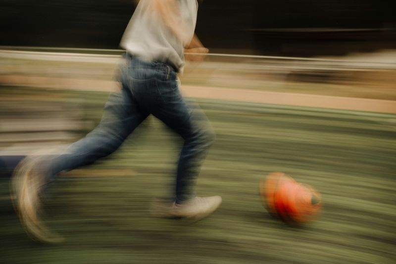予約対応をスムーズにするための社内連携のコツ