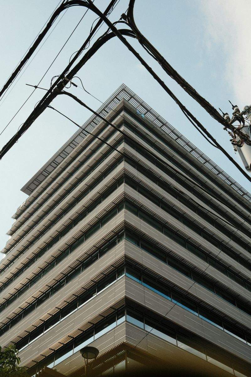 株式会社スケジュールリンク東京 8